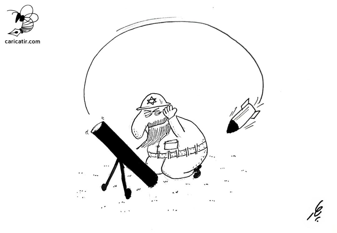 دفاع از خود