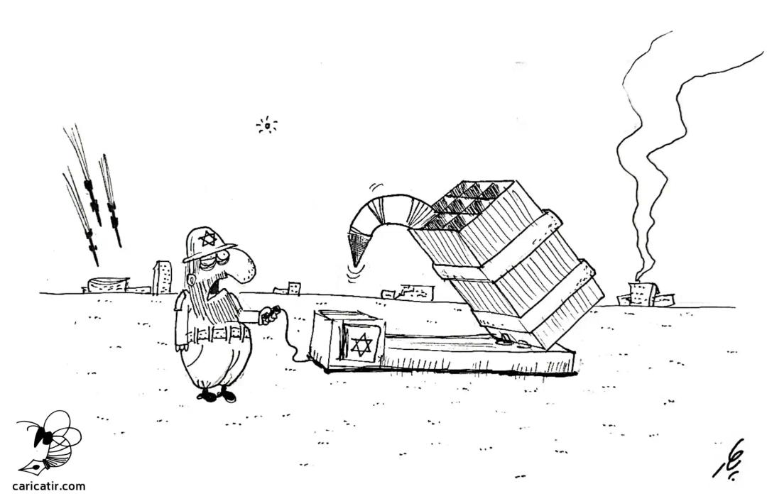 إيذاء الذات :)