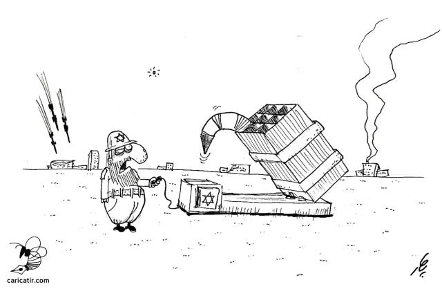 إيذاء الذات :)