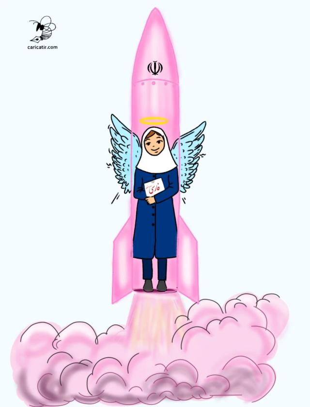 ملائكة هادمة الأصنام 